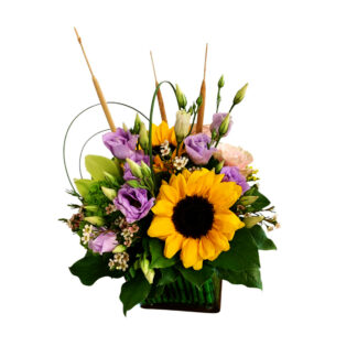 flowers delivery san tan valley