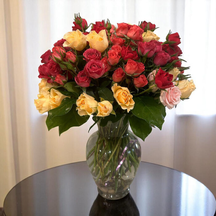 mini-roses-san-tan-valley