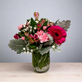 flowers-in-mesa