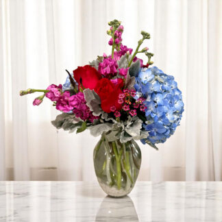 flowers-in-mesa-
