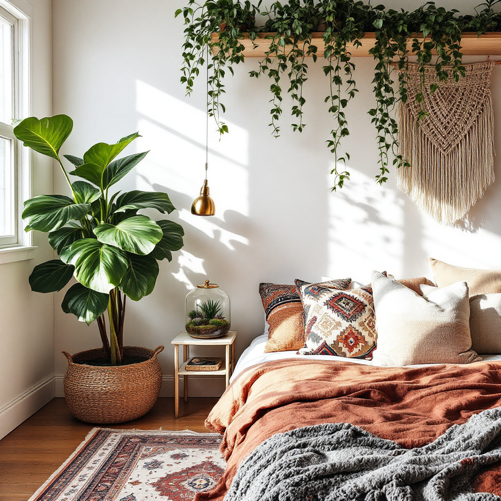 Indoor Plants for Your Home(1)