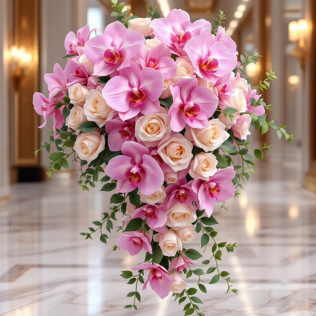 Trending Wedding Flowers for 2025(1)