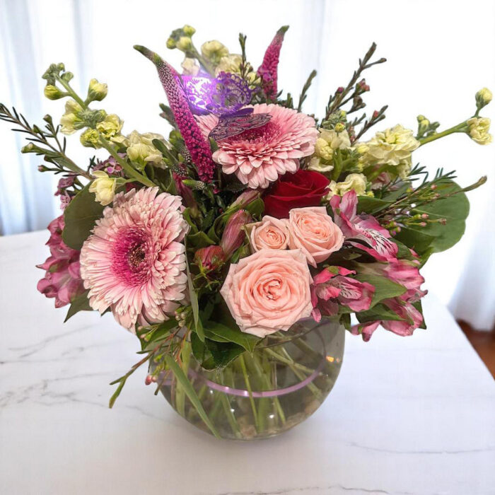 Pink-Surprise-