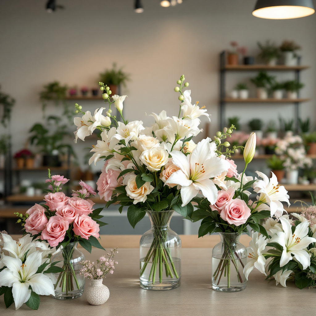 bocafuneralflowers