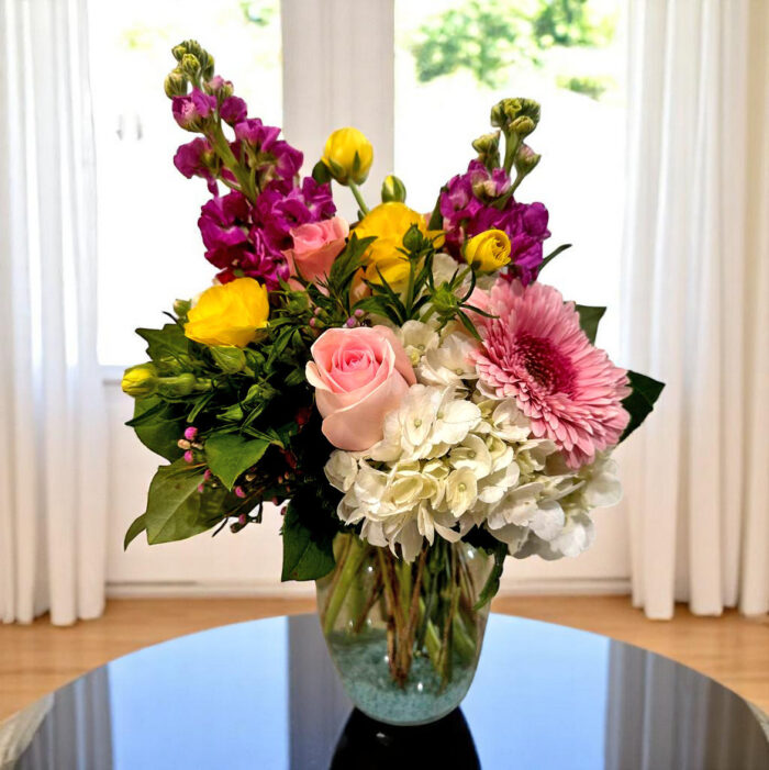lush-and-elegant-