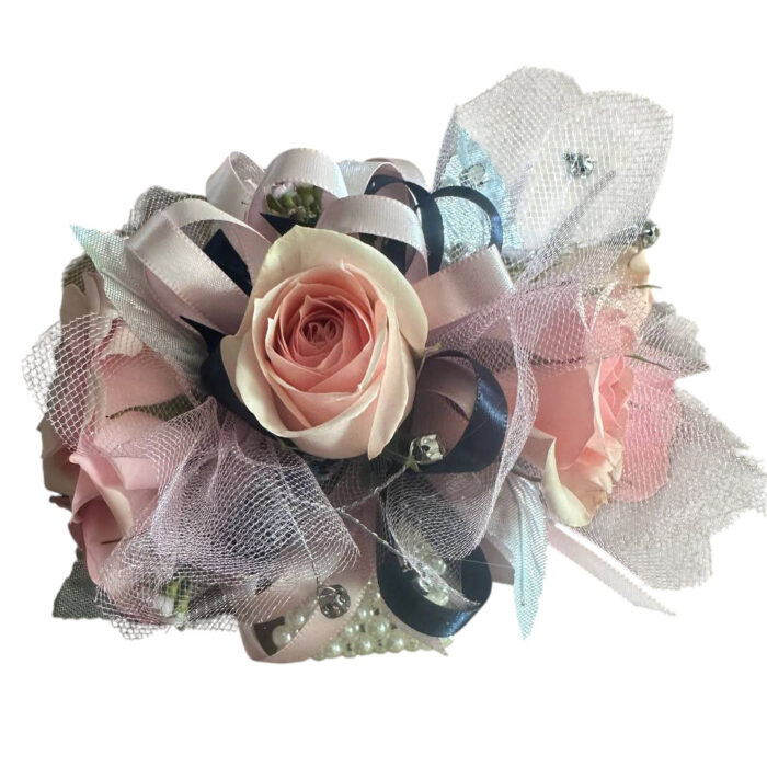 corsage