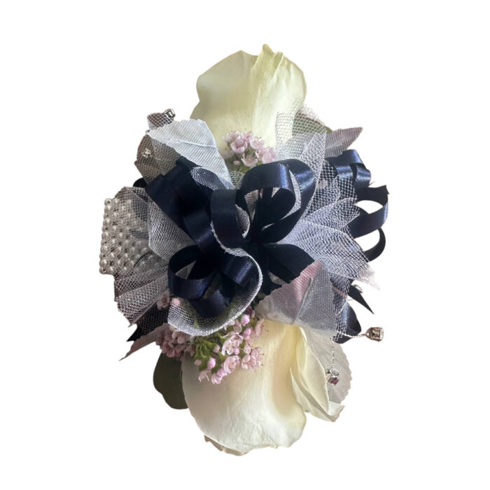 corsage