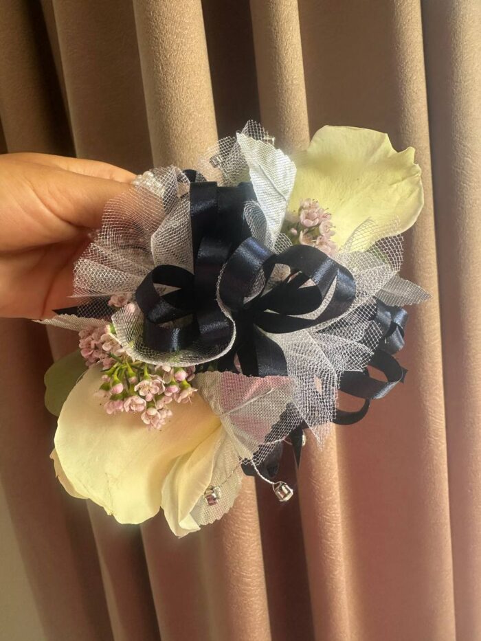 Corsage #7 - Image 2