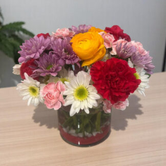seasonal-flowers
