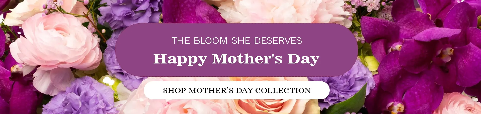   Florist Queen Creek, San tan Valley Mothers day