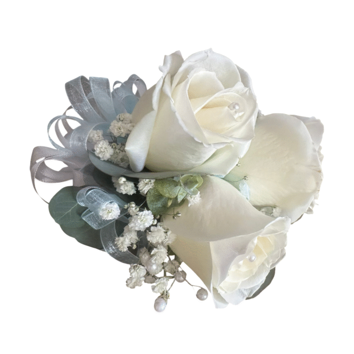corsage