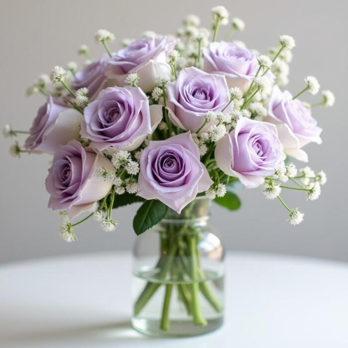 queen creek florist