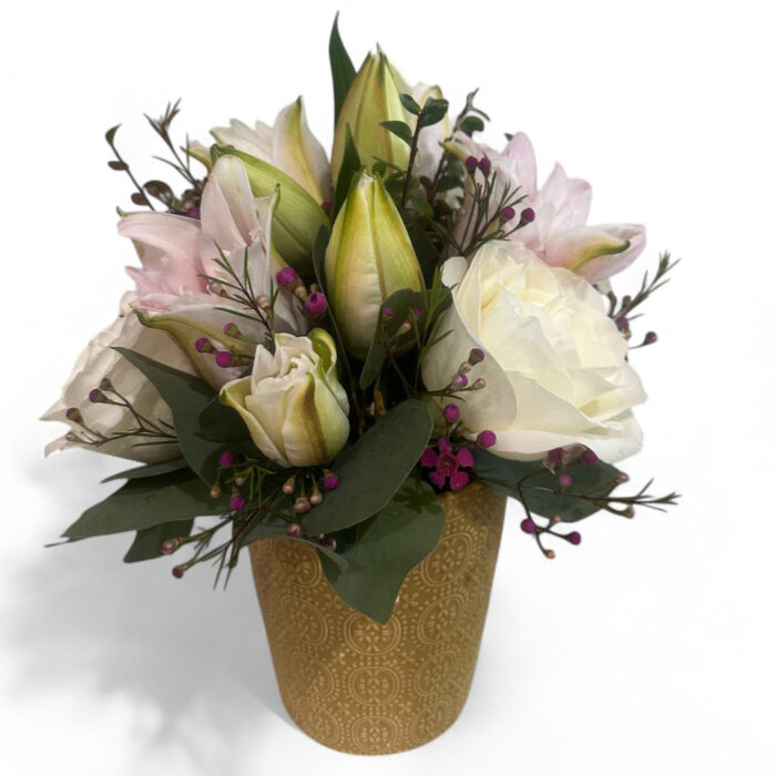 queen-creek lilies-