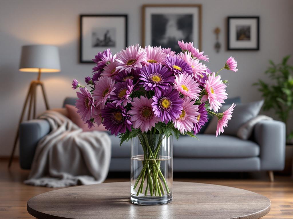 Aster