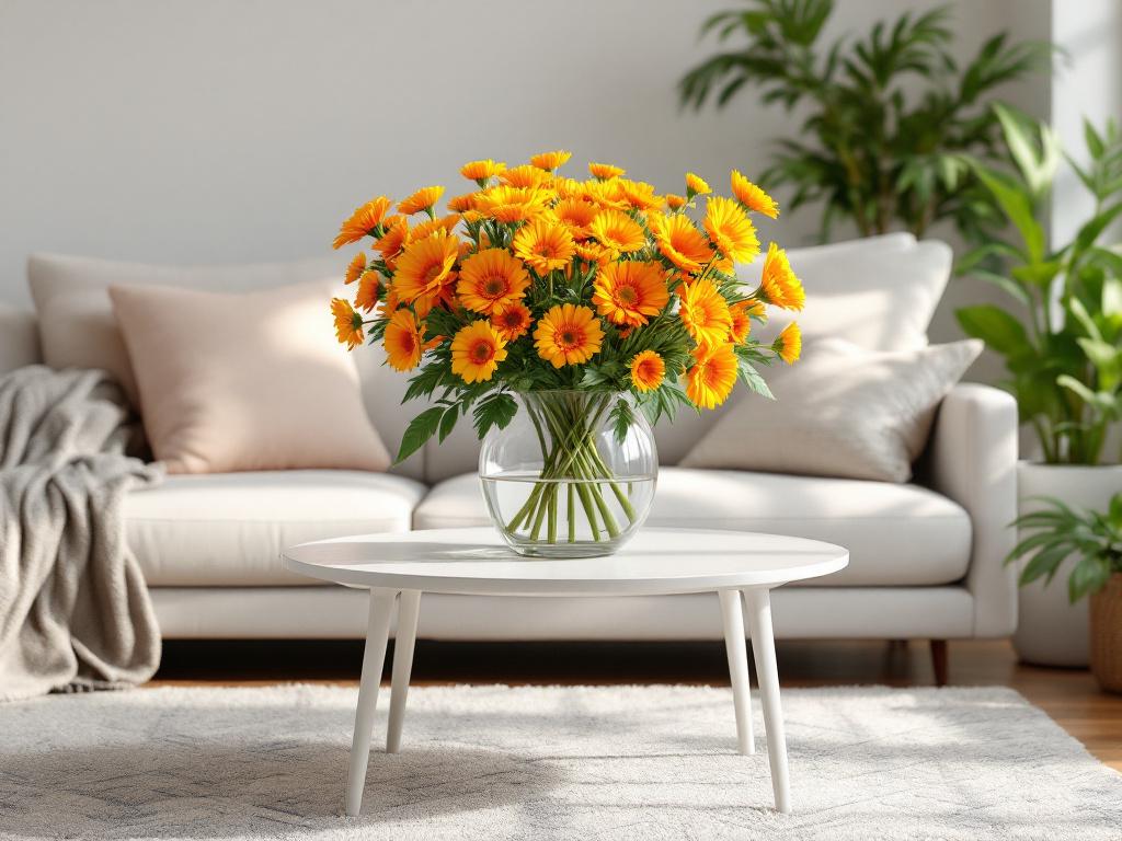 Calendula