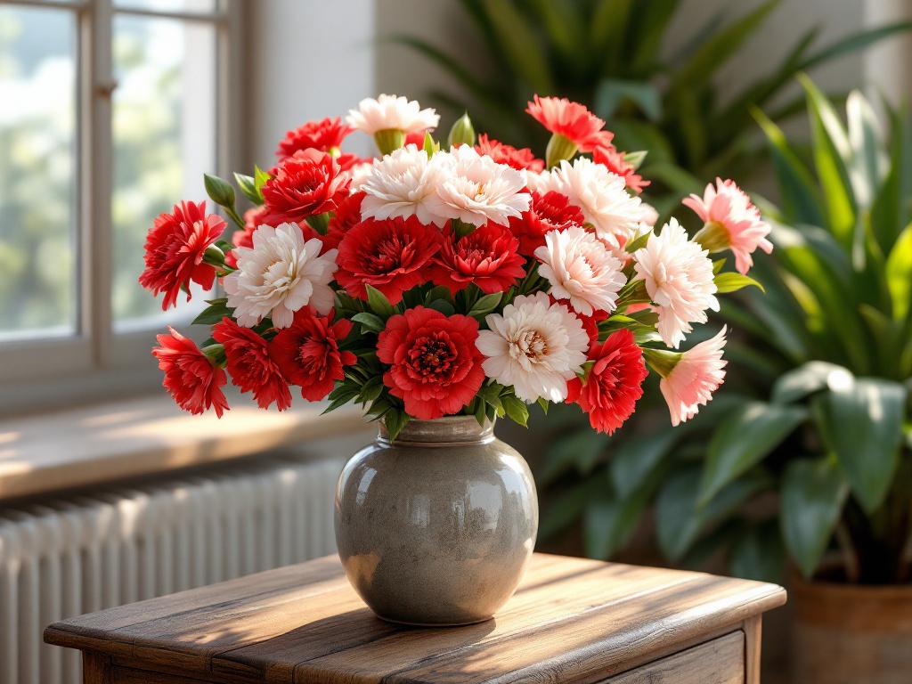 Carnation
