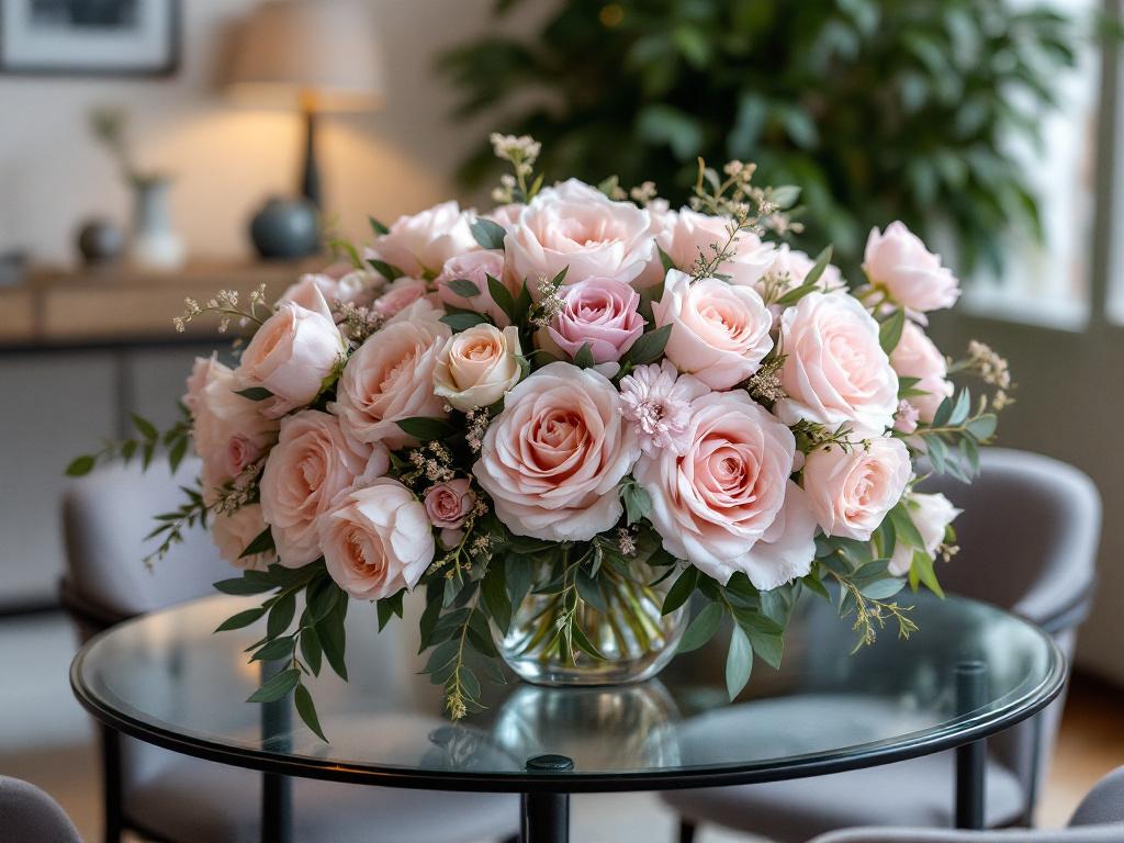Same Day Flower Delivery in San Tan Valley
