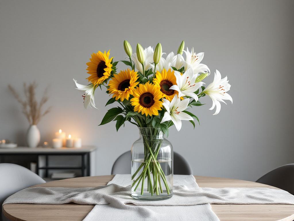 Same Day Flower Delivery in San Tan Valley