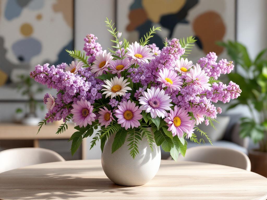 Choose Yaniv Flowers for Your Delivery Needs