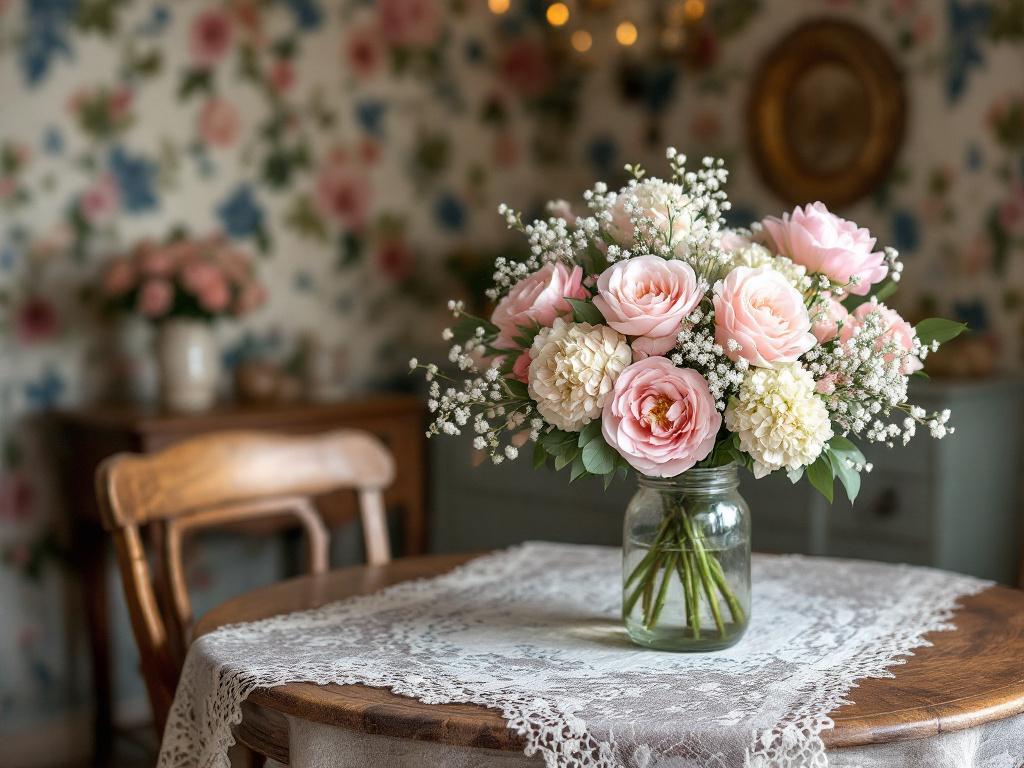 Same Day Flower Delivery in San Tan Valley