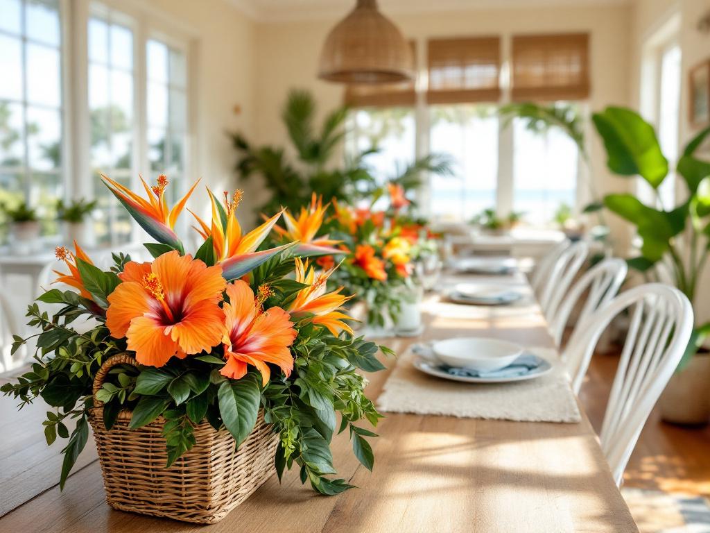 Same Day Flower Delivery in San Tan Valley