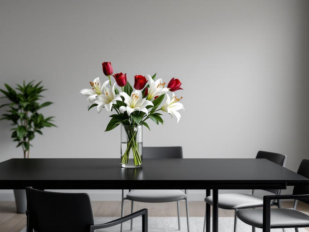 How to Order from Yaniv Flowers