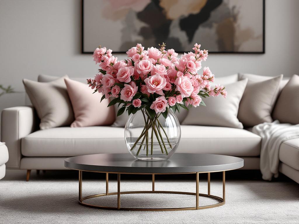 Choose Yaniv Flowers for Your Delivery Needs