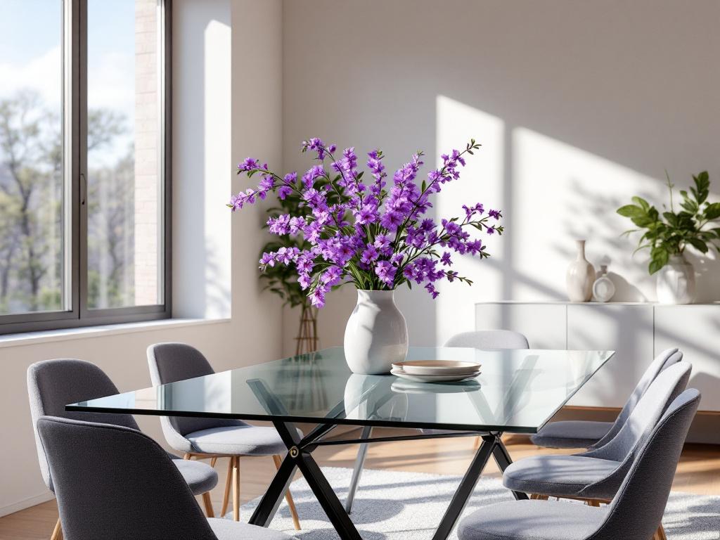 Choose Yaniv Flowers for Your Delivery Needs