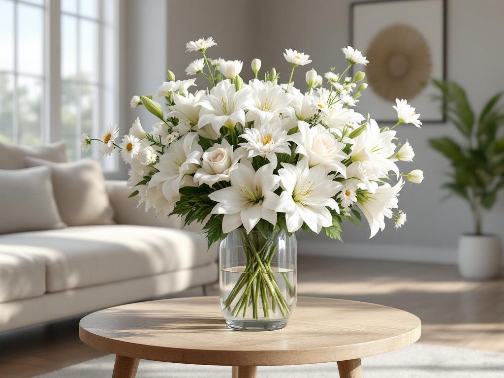Same Day Flower Delivery in Queen Creek