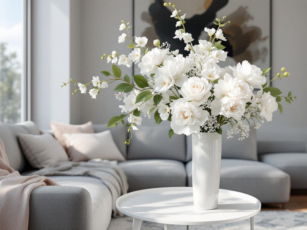 Same Day Flower Delivery in Queen Creek