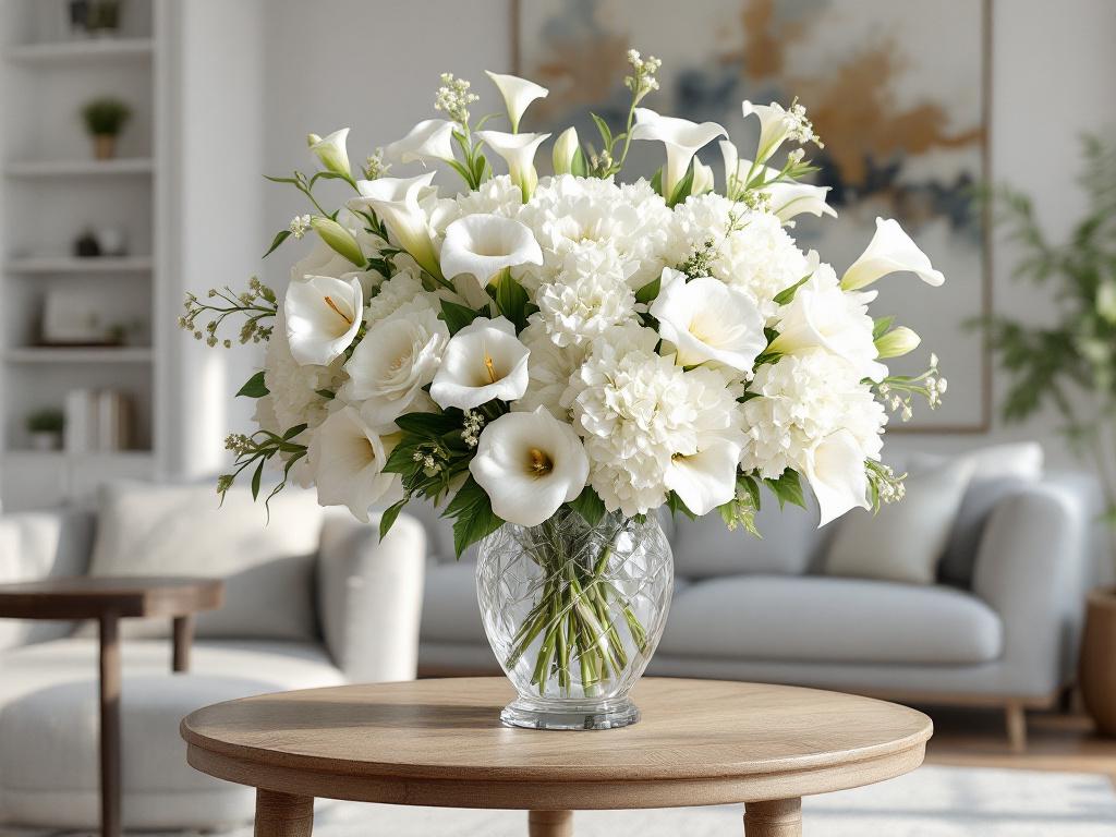 Same Day Flower Delivery in Queen Creek