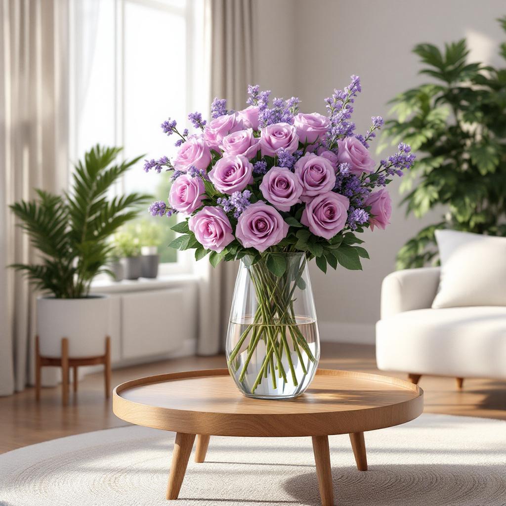 https://floristparklandfl.com