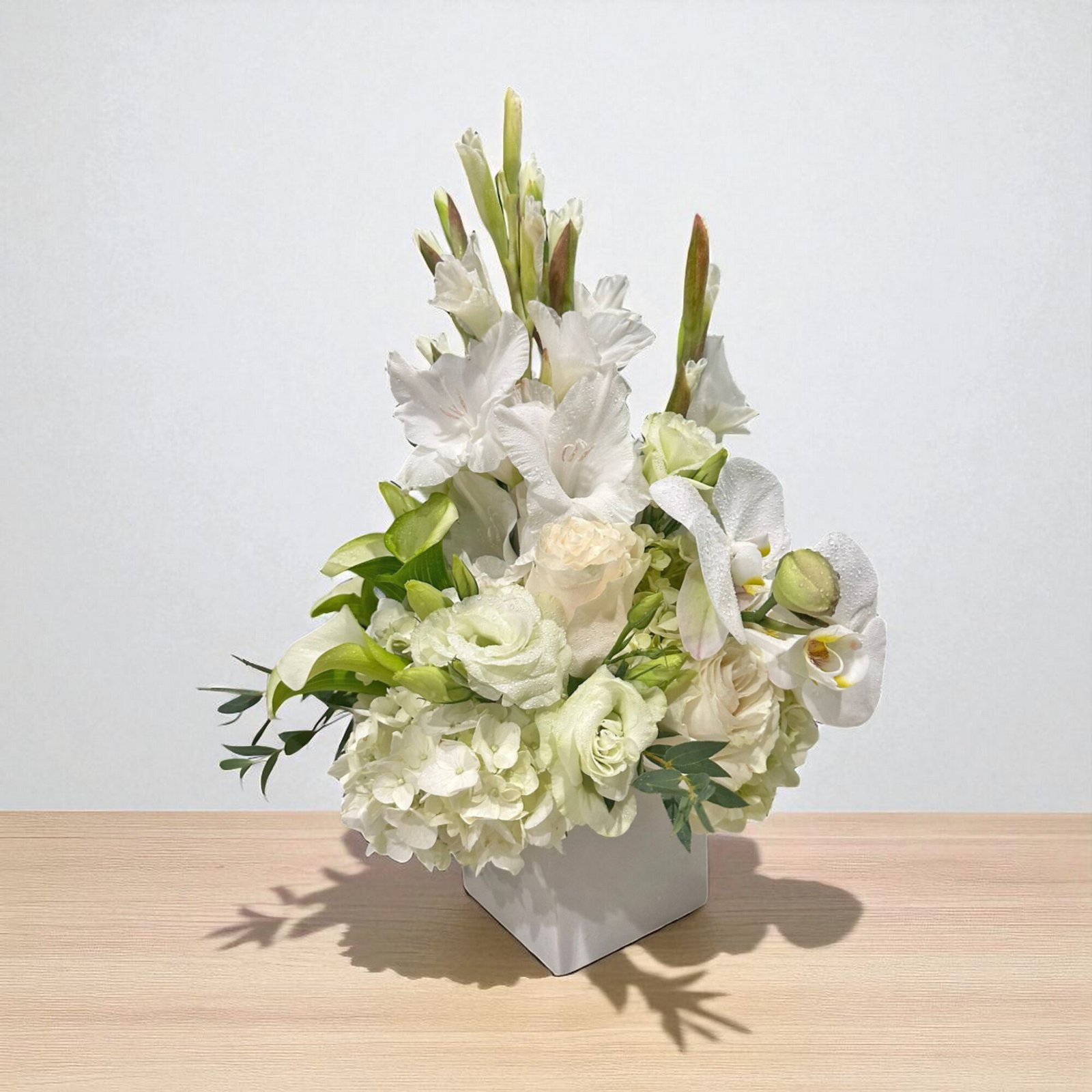 Where can i find same-day flower delivery near me (San tan Valey AZ)