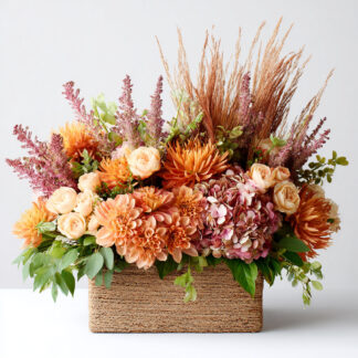 flowers queen