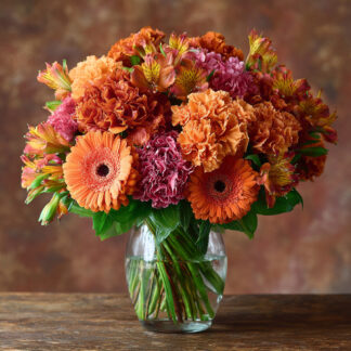 yanivflowers