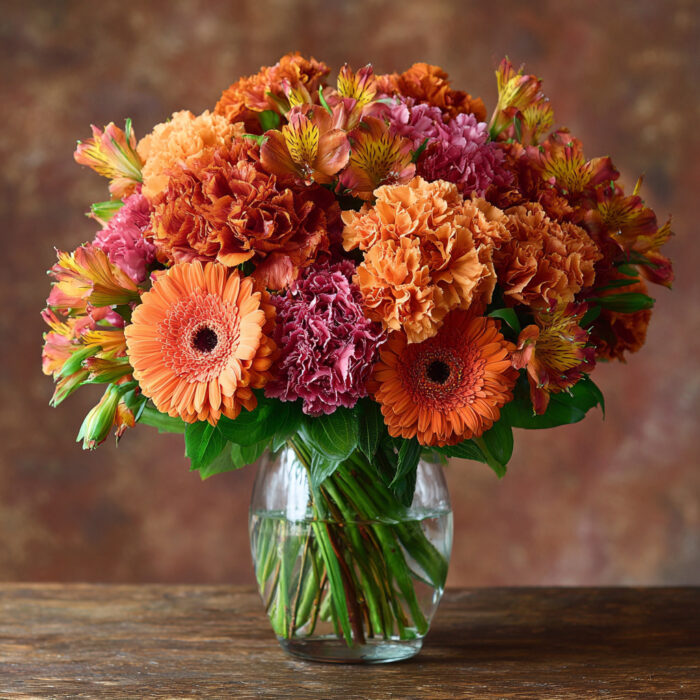 yanivflowers