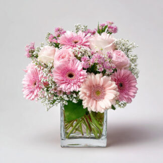 floweres