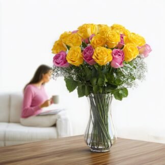 s that call for timeless elegance.