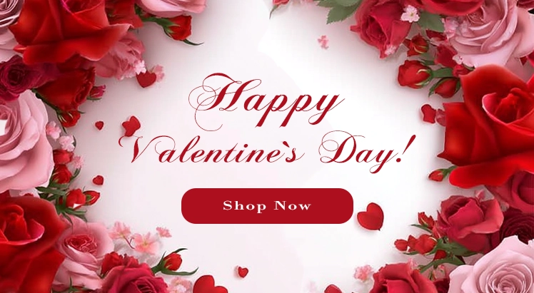 
 Flowers Queen Creek San tan Valley