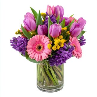 A Gift for Every Occasion