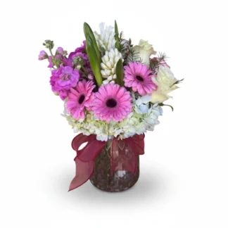 beauty of queen creek