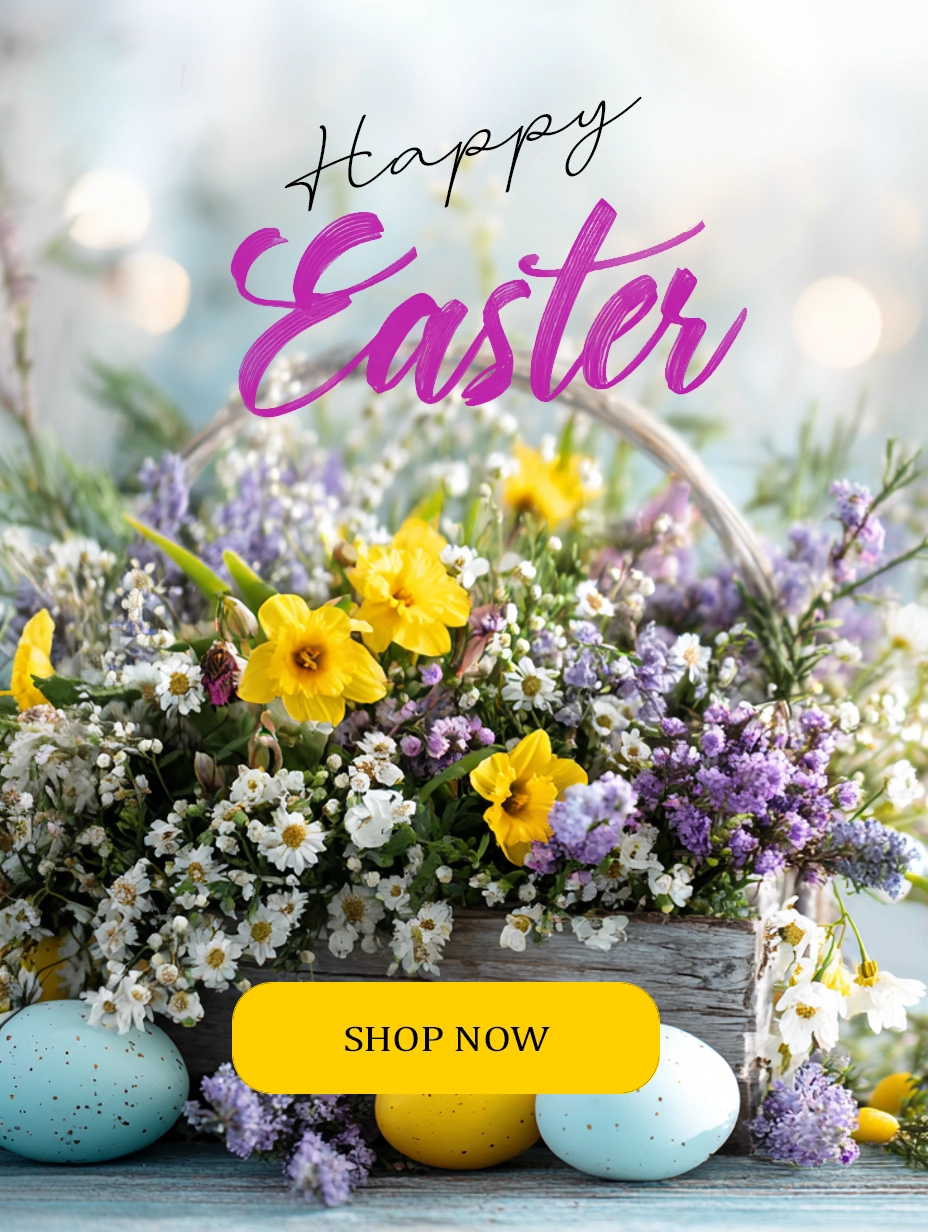 
 Flowers Queen Creek San tan Valley