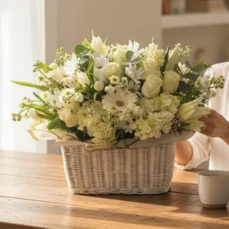 Add a touch of elegance to y