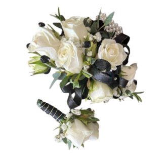 Corsage