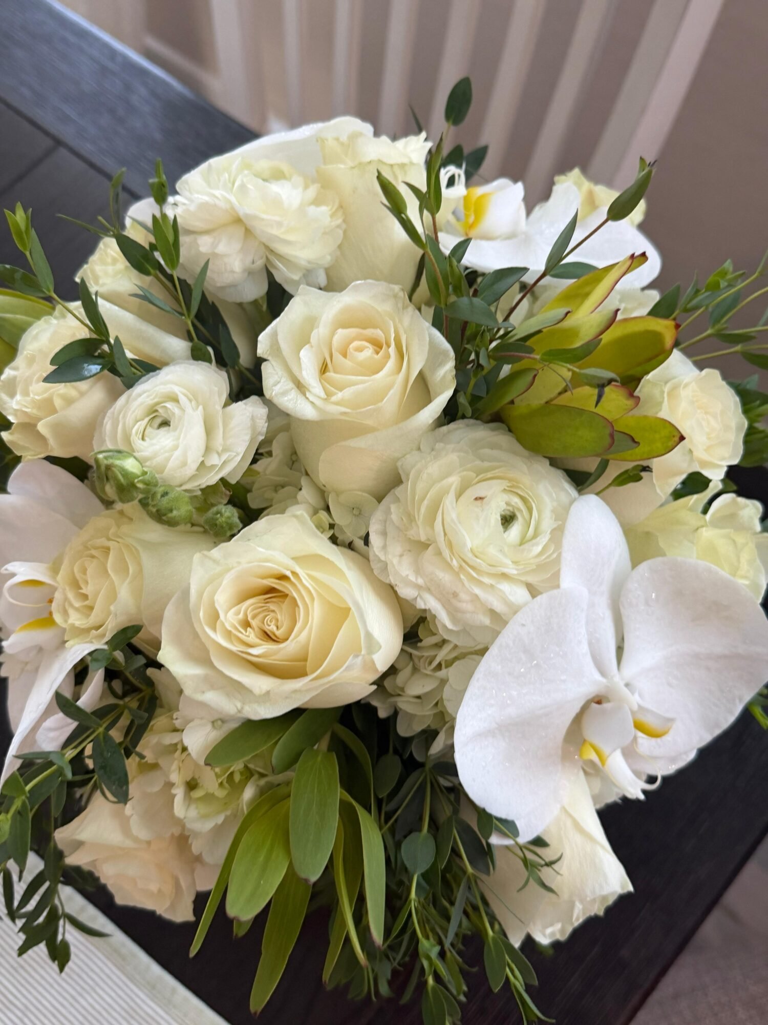 Celebrate Mother’s Day 2026 in Arizona with YanivFlowers