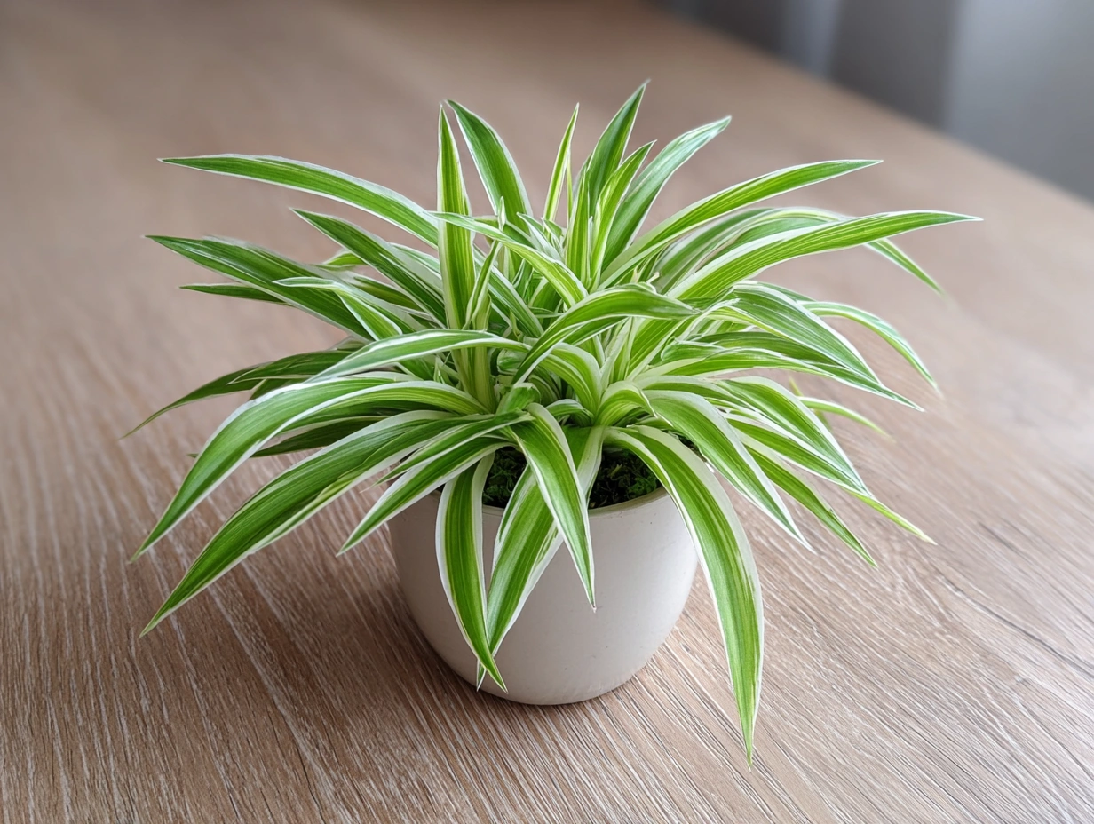 Caring for Your Pet-Safe Flowers