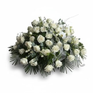 funeral