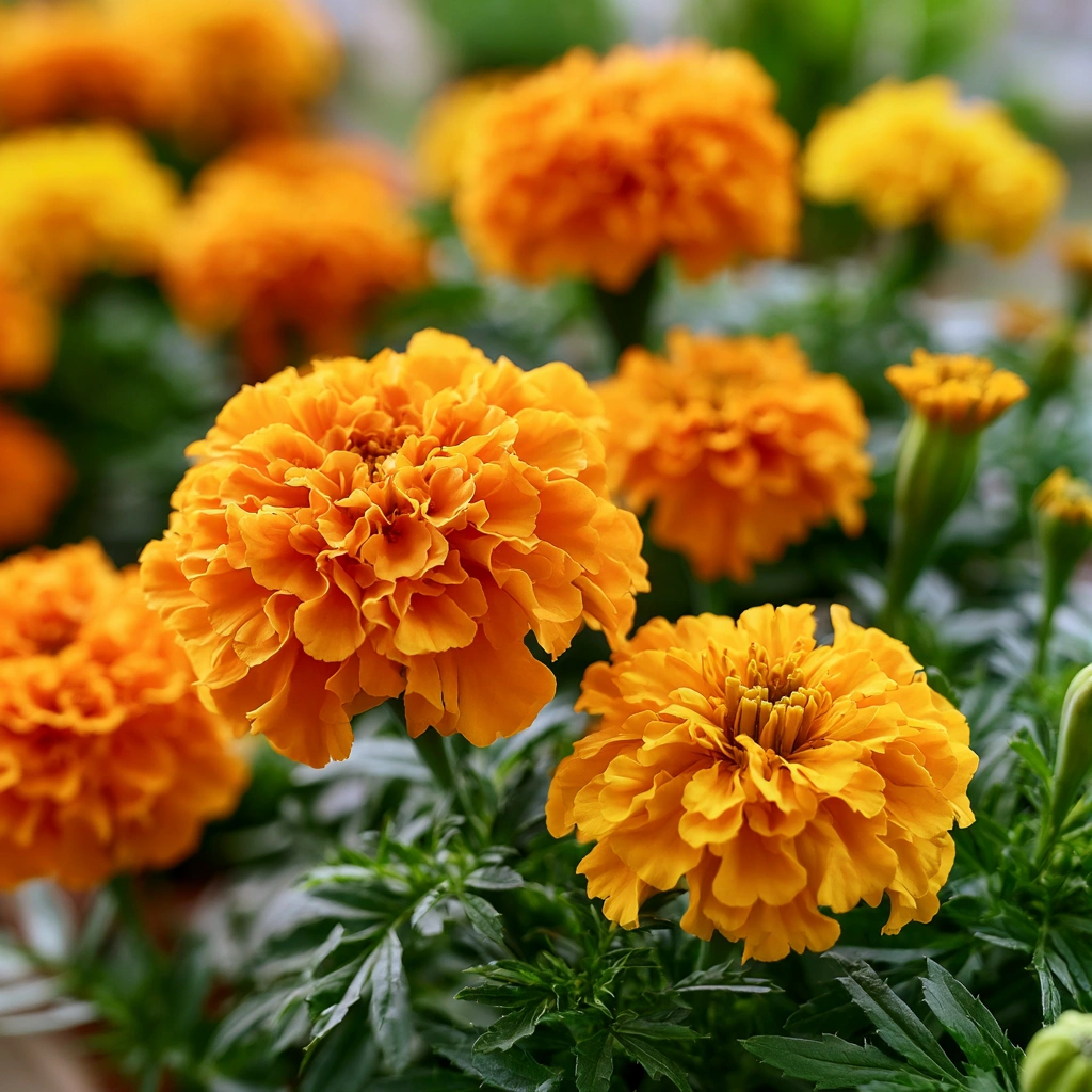 Top 10 Pet-Safe Flowers for Your Home