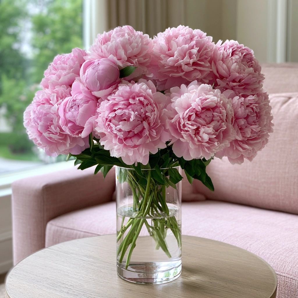 Creating a Pet-Safe Floral Arrangement