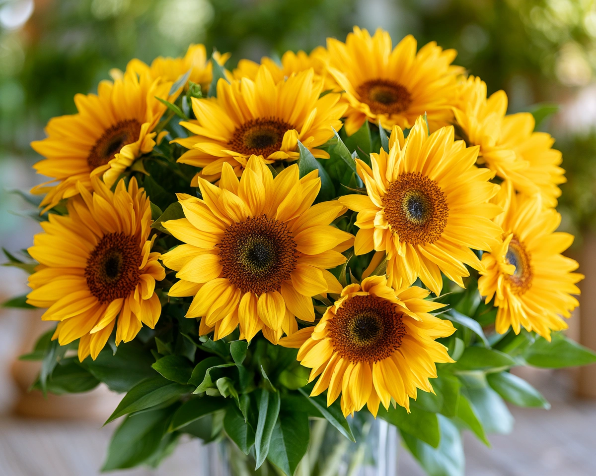 Sunflowers_are_a_favorite_choice_renowned_for_their_bold2